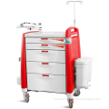 https://www.bossgoo.com/product-detail/abs-transfer-nursing-medical-trolley-61133462.html